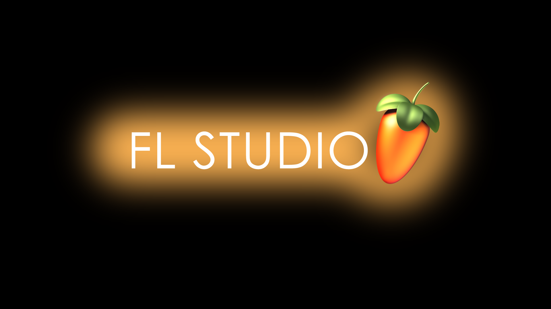 Fl Studio 12 Full Mac Download