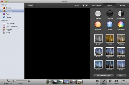 Download Iphone Photos To Mac Iphoto