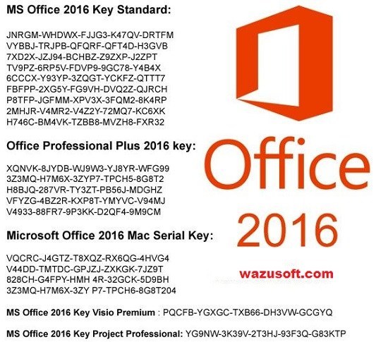 Microsoft office 2016 downloader activator