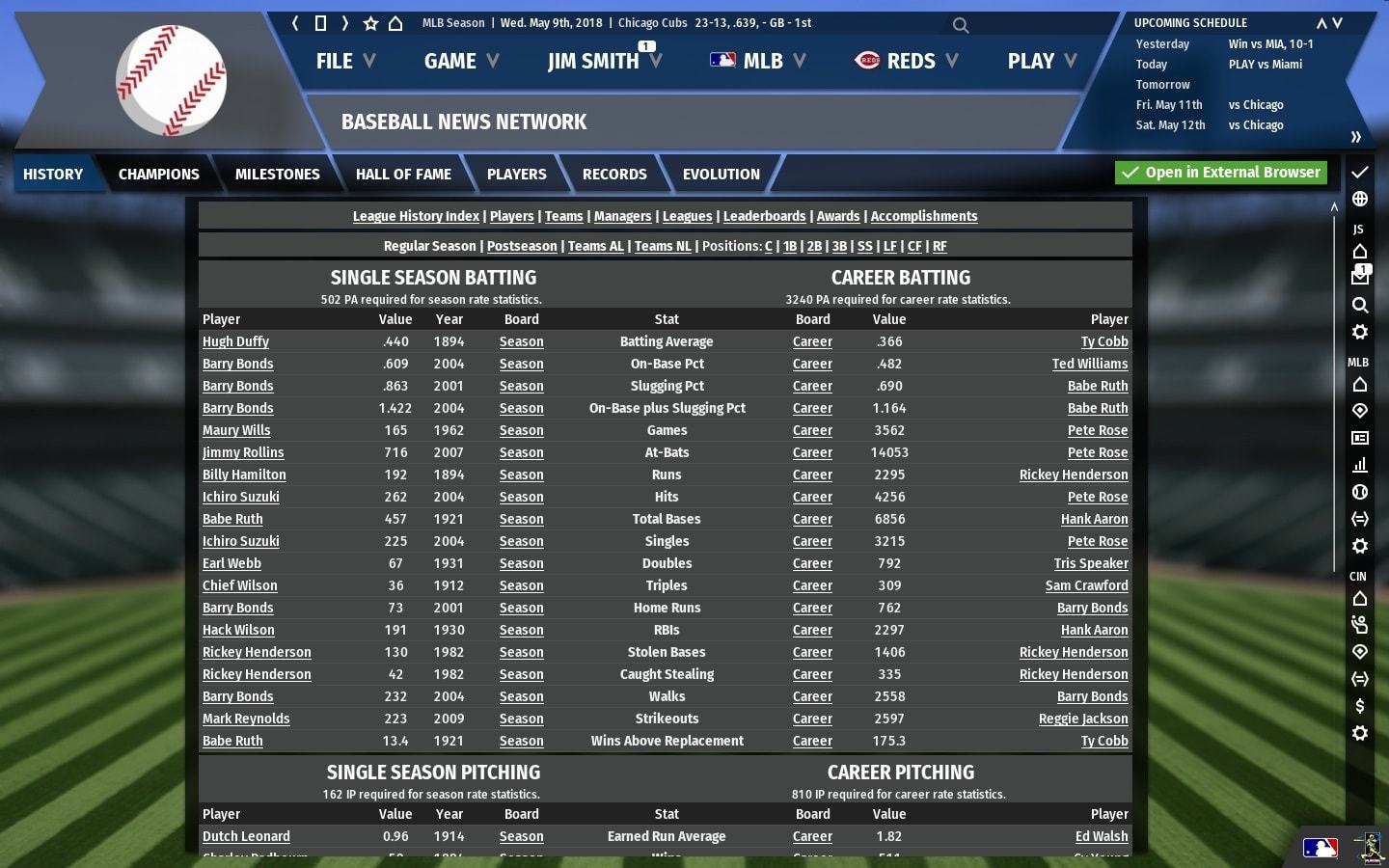 Ootp Baseball 19 Demo Mac Download